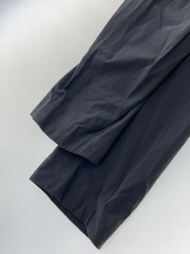 商品画像：汚れ/擦れ有/ナイロンジャケット/M/ナイロン/BLK// 5