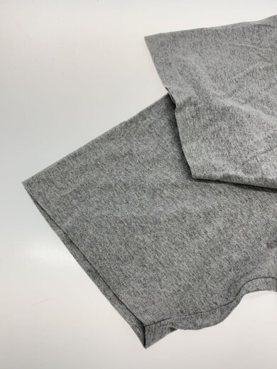 商品画像：24SS/Toy Machine/Welcome To Hell Tee/Tシャツ/L/コットン/GRY/プリント 4