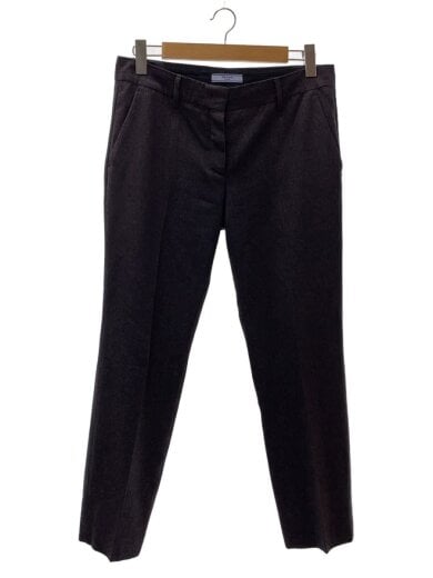 商品画像：ボトム/42/カシミア/GRY/AP01 2016 2156 1