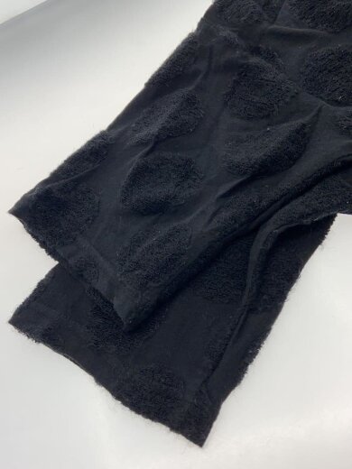 商品画像：ドットパイル地/Tシャツ/毛玉有/2/コットン/ドット/yo-t22-064// 5