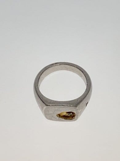 商品画像：小傷有/リング/SV925/10号/メンズ// 3