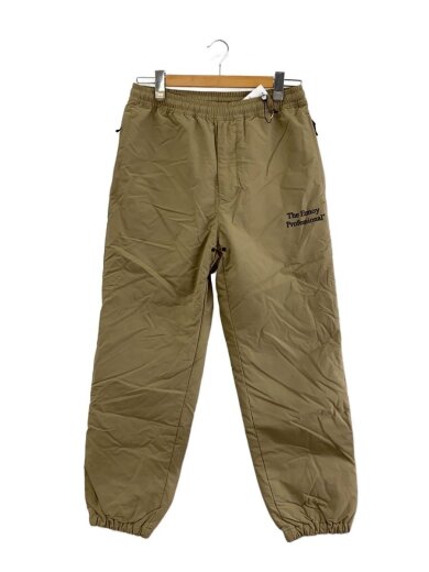 商品画像：Nylon Padded Pants/S/ナイロン/KHK/AW23BRENPT05LP 1