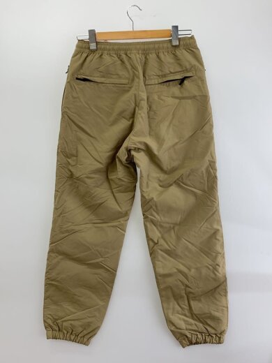 商品画像：Nylon Padded Pants/S/ナイロン/KHK/AW23BRENPT05LP 2