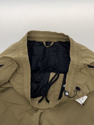 商品画像：Nylon Padded Pants/S/ナイロン/KHK/AW23BRENPT05LP 3