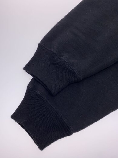 商品画像：SAINT SPORT/スウェット/XL/コットン/BLK/SM-HR1-0000-044// 5