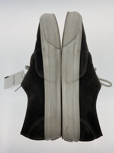商品画像：PREMIUM AUTHENTIC EASE/ローカットスニーカー/27cm/GRY/レザー/721278// 8