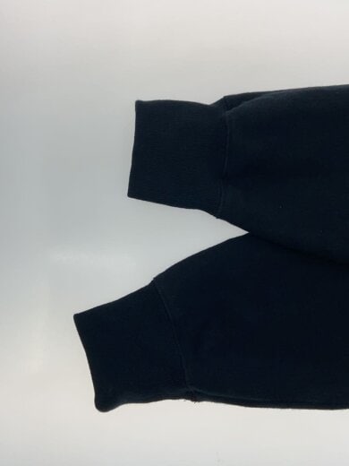 商品画像：IM HYSTERIC IT 裏毛ジップパーカー/使用感有/L/コットン/BLK/02233CF05 6