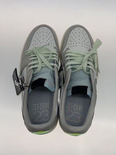 商品画像：AIR JORDAN 1 LOW OG_エアジョーダン 1 ロー OG/28.5cm/GRY// 3