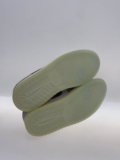 商品画像：AIR JORDAN 1 LOW OG_エアジョーダン 1 ロー OG/28.5cm/GRY// 4