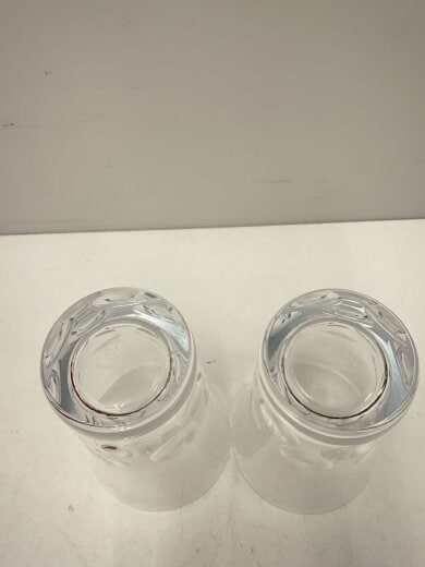 商品画像：グラス/2点セット 3