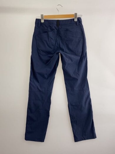 商品画像：RUSSET PANT/29/ナイロン/NVY/23077-116754 2