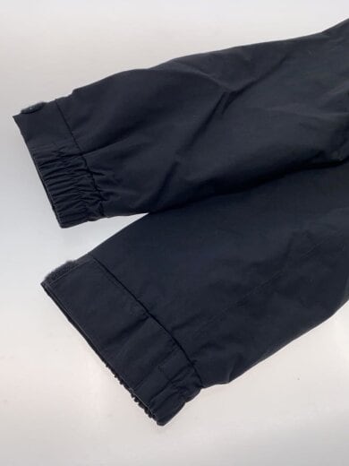 商品画像：GRACE TRICLIMATE PARKA/M/ナイロン/BLK/無地// 5
