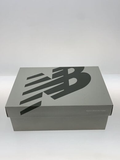 商品画像：ニューバランス/MR993/28cm/BLK// 6