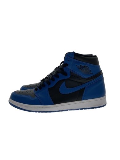 商品画像：AIR JORDAN 1 RETRO HIGH OG_エア ジョーダン 1 レトロ ハイ オリジナル/28.5cm// 1