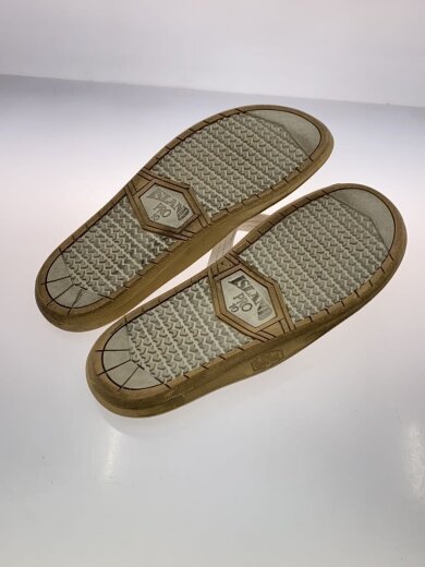 商品画像：サンダル/US10/WHT// 6