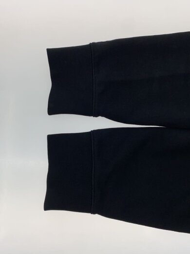 商品画像：ジップパーカー/XL/コットン/BLK/プリント/M6221.000.F22890P/f22890p// 6