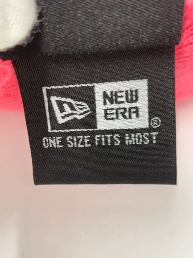 商品画像：ニットキャップ/--/ウール/PNK/ボーダー/メンズ 5