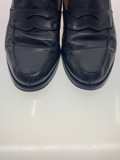 商品画像：ローファー/41/BLK// 3