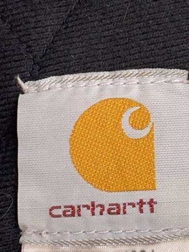 商品画像：ジャケット/XL/コットン/CML/無地/J130 BRN// 4