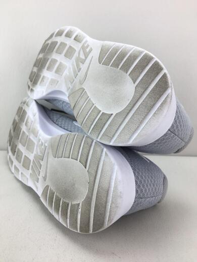 画像：NIKETANJUN/タンジュン/グレー/812654-010/28cm/グレー/3