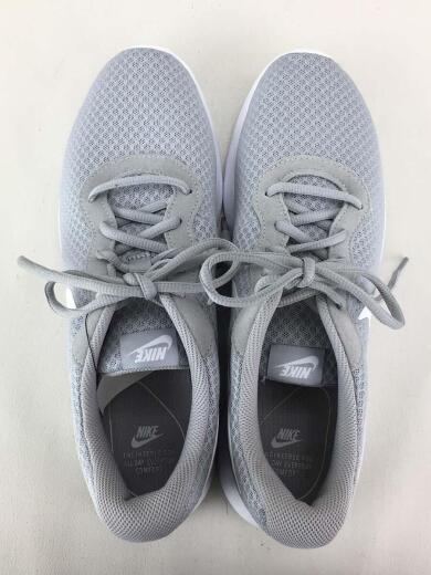 画像：NIKETANJUN/タンジュン/グレー/812654-010/28cm/グレー/4