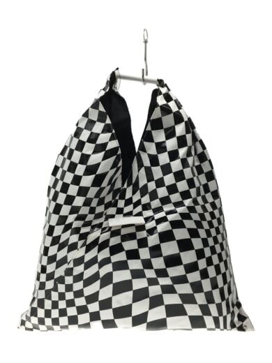 商品画像：ハンドバッグ/--/BLK/s54wd0039// 1