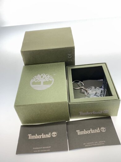 商品画像：腕時計/アナログ/フェイクレザー/IVO/CML 6