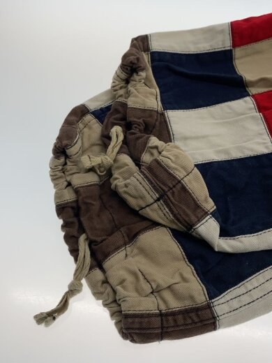 商品画像：ストレートパンツ/30/コットン/マルチカラー 7