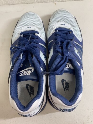 商品画像：ローカットスニーカー/26.5cm/NVY/629993-045 3