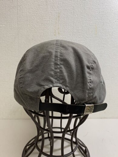 商品画像：キャップ/--/GRN/メンズ 3