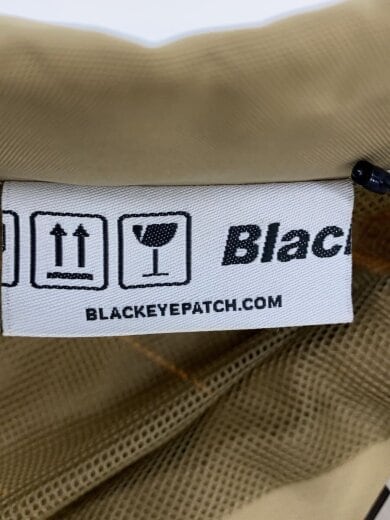 商品画像：ジャケット/M/ポリエステル/CML 3