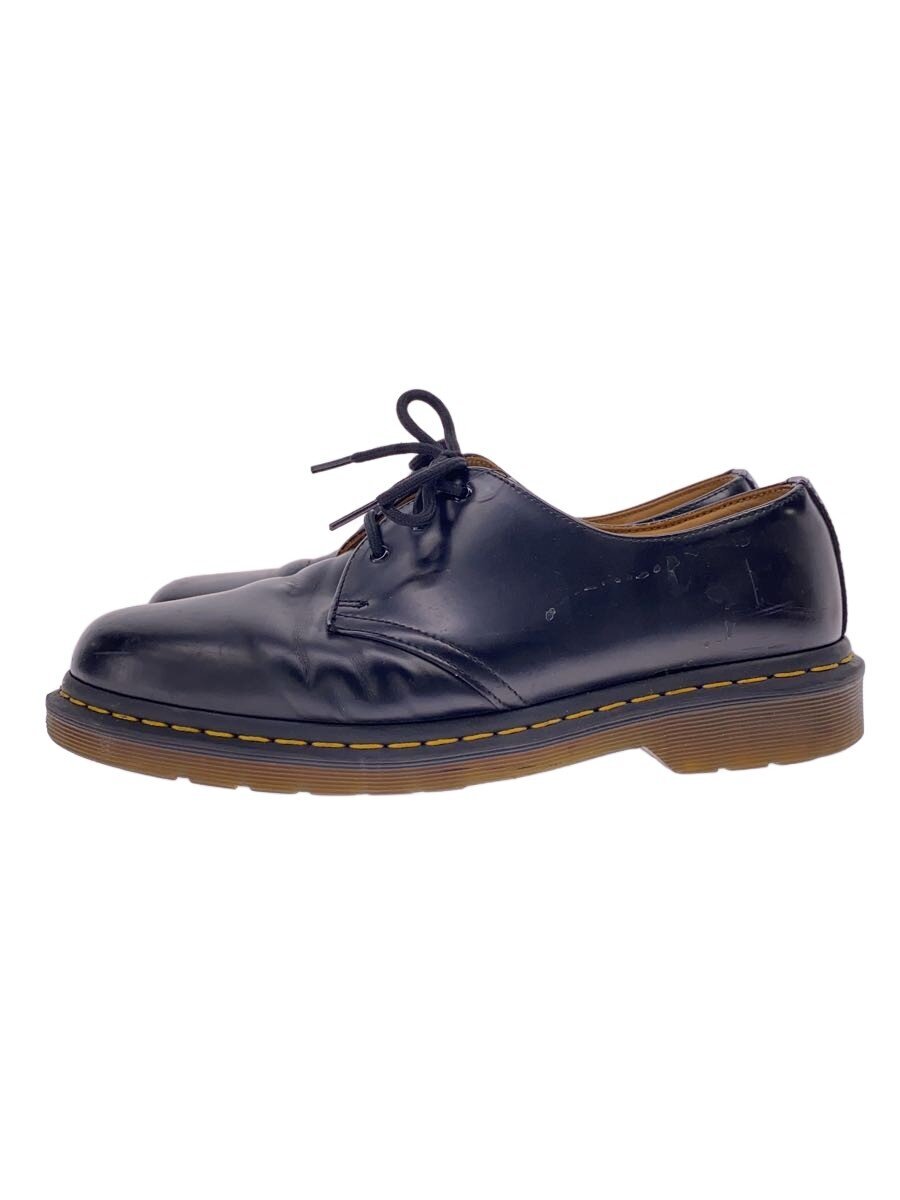 Dr.Martens / ブーツ/UK9/BLK/wy004 cl 04 s