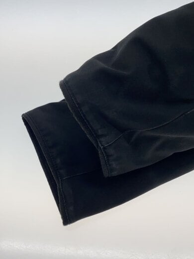 商品画像：ダウンジャケット/XS/ポリエステル/BLK/4078JM 5