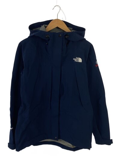 商品画像：オールマウンテンジャケット/XL/ナイロン/NVY 1