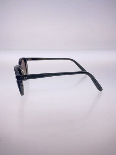 商品画像：サングラス/--/BLK/BRW/レディース/1007 3