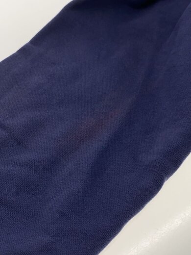 商品画像：パーカー/L/--/IDG/無地 5