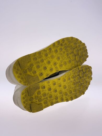 商品画像：LD WAFFLE/SU_LD ワッフル/SU/27cm/YLW 4