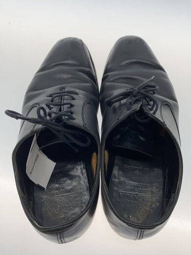 商品画像：グレンソン/シューズ/--/BLK 3