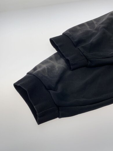 商品画像：プロジェクトジーアール/パーカー/2/コットン/WHT/無地 6