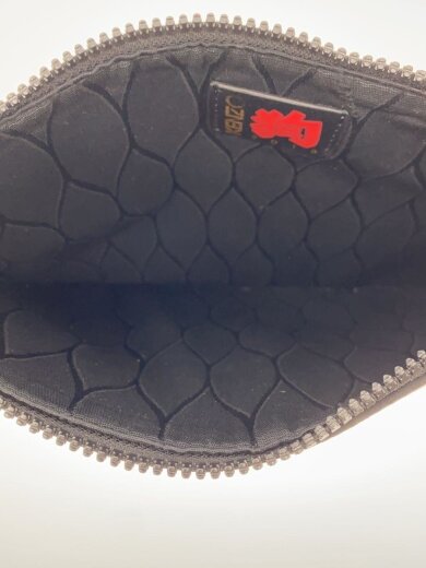 商品画像：バッグ/--/BLK/無地 6