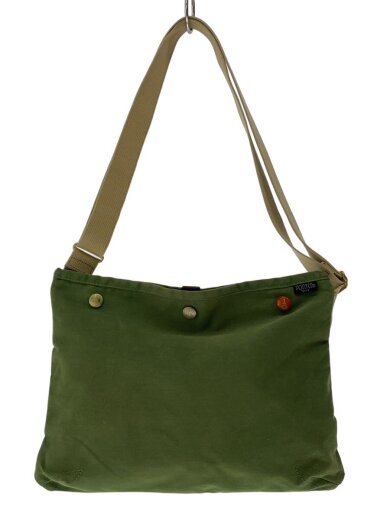 商品画像：バッグ/--/GRN 1