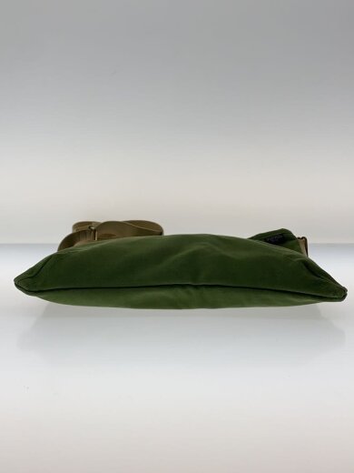 商品画像：バッグ/--/GRN 4