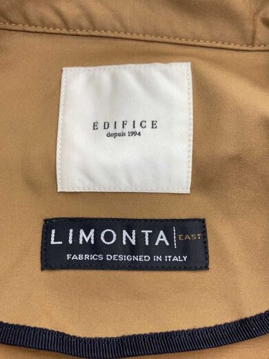 商品画像：ジャケット/L/ポリエステル/CML 3