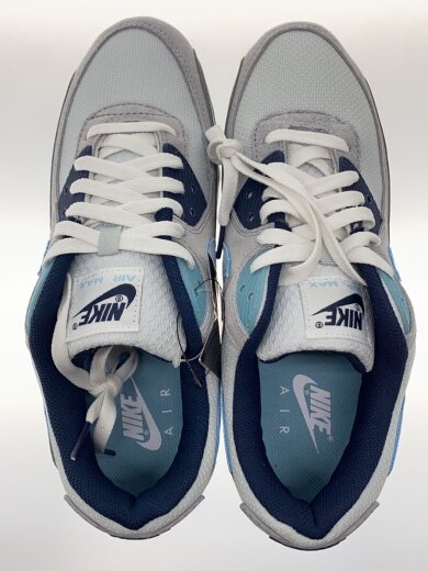 商品画像：AIR MAX 90_エア マックス 90/28cm/WHT 3