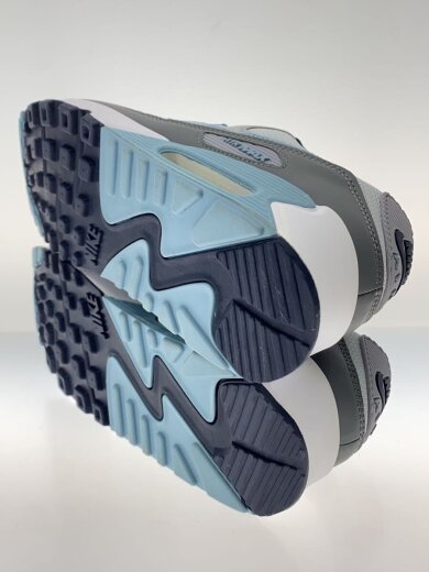 商品画像：AIR MAX 90_エア マックス 90/28cm/WHT 4