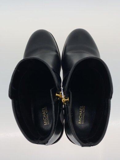 商品画像：ブーツ/US6.5/BLK 3