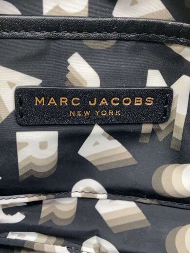 商品画像：ショルダーバッグ/--/BLK 5