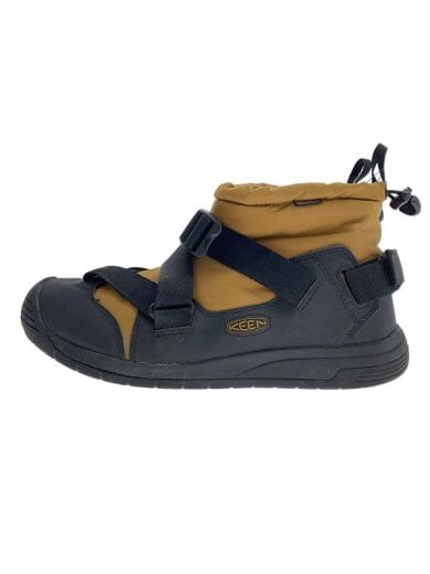 商品画像：ブーツ/27.5cm/CML/1025477 1