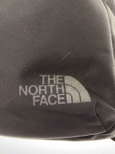 商品画像：リュック/--/BLK/無地 5