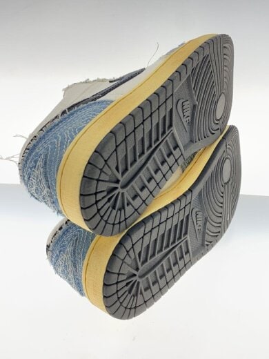 商品画像：ローカットスニーカー/26.5cm/IDG/FN7670-493 4